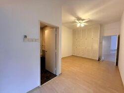 Villa Delle Rose (D10), Condominium #573373021